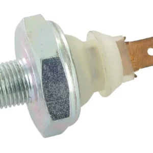 Czujnik ciśnienia oleju