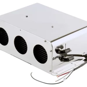 Nagrzewnica kabinowa Heat-on