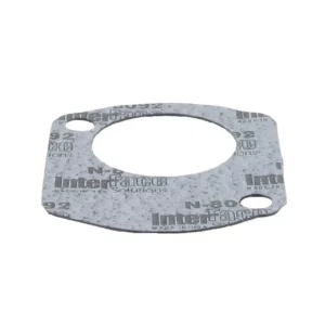 Uszczelka pompy hydraulicznej