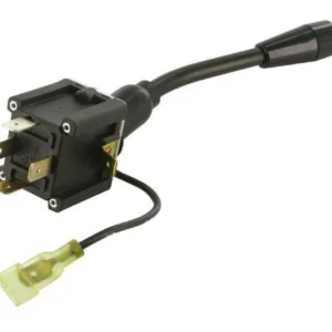 Przełącznik kierunkowskazów