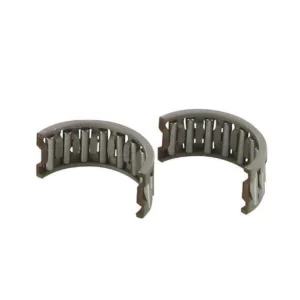 Łożysko igiełkowe