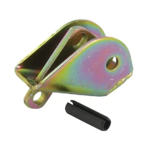 Dźwignia typ B kat.2