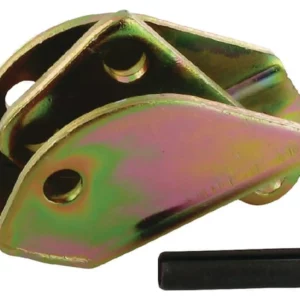 Dźwignia typ B kat.2L