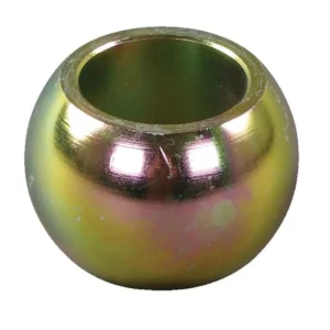 Kula dźwigni dolnej kat.4/4 O51/85x57mm Walterscheid