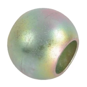 Kula ramienia podnośnika