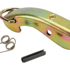 Dźwignia otwierania Walterscheid