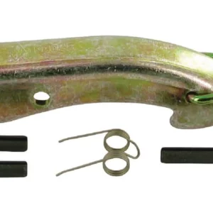 Dźwignia otwierania Walterscheid