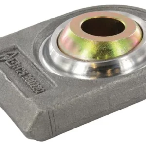 Końcówka do przyspawania kat.3/2 O 28.4 mm