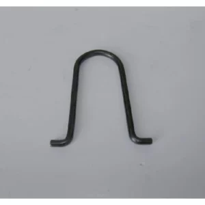 Ogranicznik śrubowy