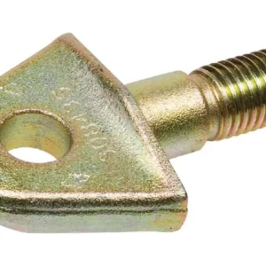 Zestaw naprawczy stabilizatora