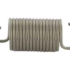 Sprężyna napinająca