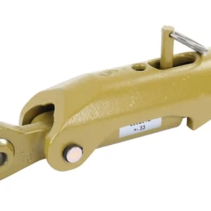 Stabilizator ASST-B podstawowy