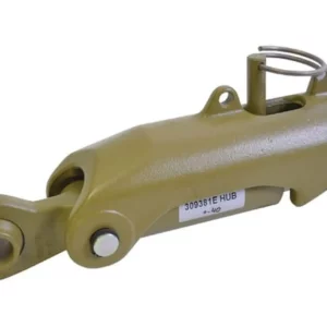 Stabilizator ASST-B podstawowy