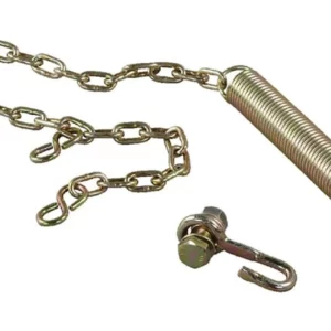 Zestaw naprawczy stabilizatora