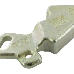 Zestaw naprawczy haka