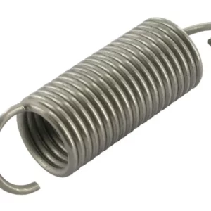 Sprężyna napinająca