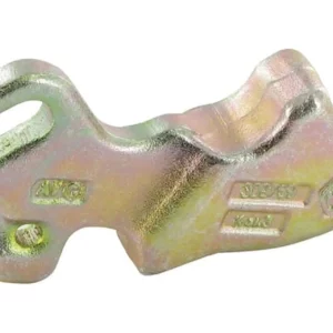 Zestaw naprawczy haka