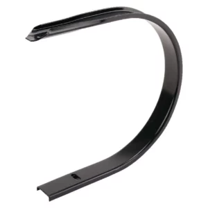 Osłona podbieracza pasuje do Gallignani