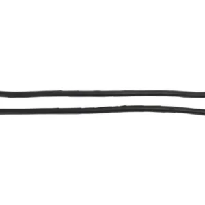 Gumowa taśma mocująca