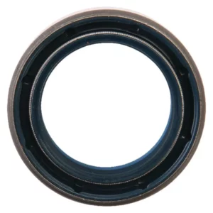 Pierścień uszczelniający