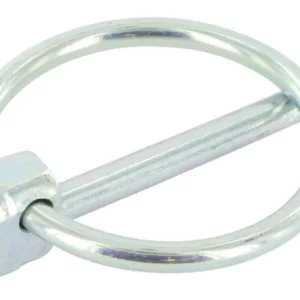 Zawleczka składana 4