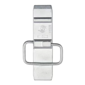 Zawleczka składana płaska org.