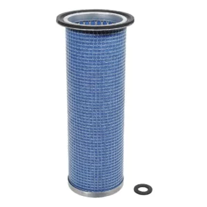 Filtr powietrza wewnętrzny