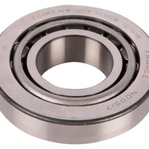 Łożysko stożkowe 40x90x25.25 mm Timken