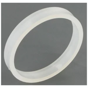 Pierścień dystansowy Case - IH