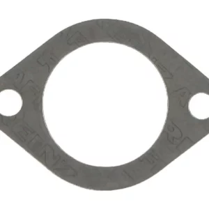 Uszczelka termostatu