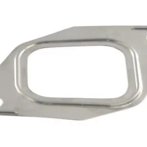 Uszczelka kolektora wydechowego