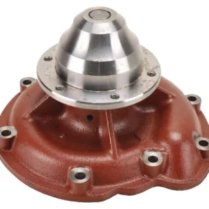 Pompa wody Case 3132676R94