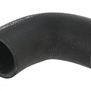 Wąż chłodnicy pasujący do Case - IH