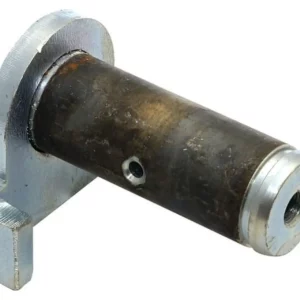 Trzpień UN D30/71x79