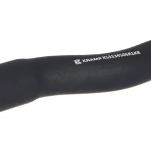 Wąż chłodnicy pasujący do CNH