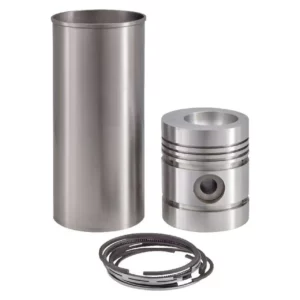 Zestaw naprawczy silnika MF 3-cyl.