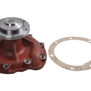 Pompa wody pasuje do CI