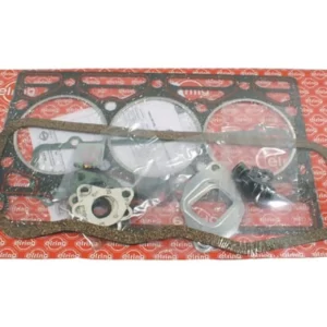 Zestaw uszczelniający głównego cylindra