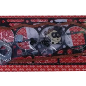 Zestaw uszczelniający głównego cylindra