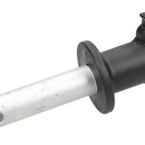 Sworzeń z uchwytem GB D16x50