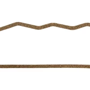 Uszczelka pokrywy zaworu