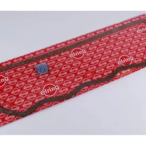 Uszczelka pokrywy zaworu