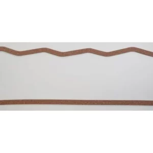 Uszczelka pokrywy zaworów