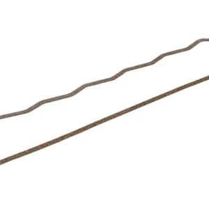 Uszczelka pokrywy zaworu