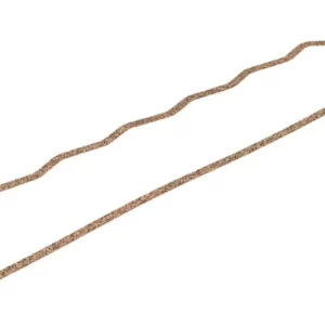 Uszczelka pokrywy zaworu