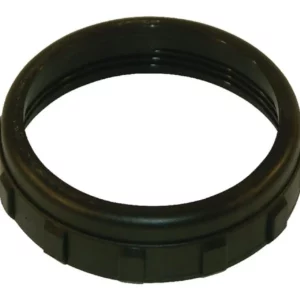 Nakrętka filtra 314/316