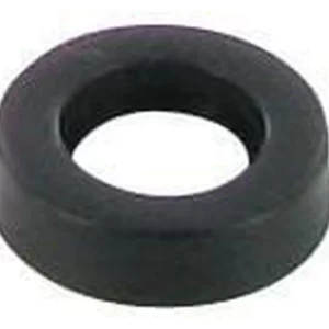 Uszczelniacz oleju 7x14x4 Case IH