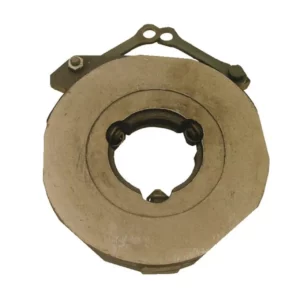 Hamulec automatyczny