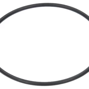 Uszczelka 31.2x3.5mm silikon Arag