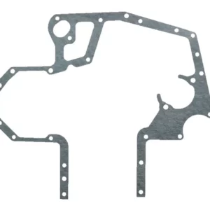 Uszczelka pokrywy wału korbowego